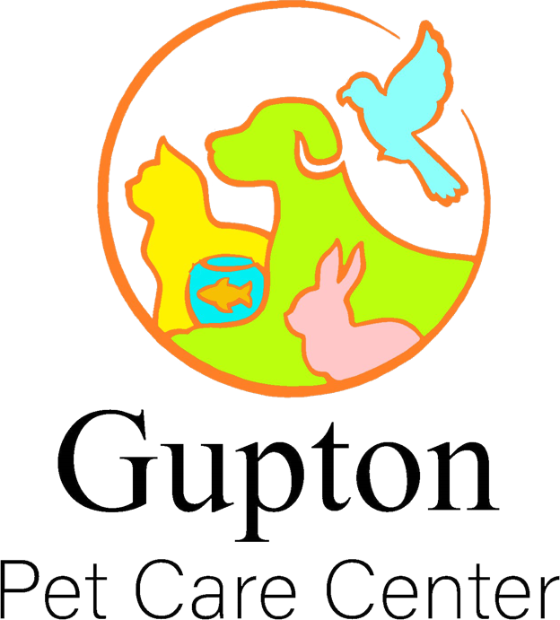 Gupton Pet Care Center